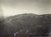Monte Grappa Val di Alano 1918.jpg