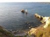 2013-08-07 19.28.22.jpg