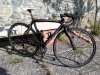 Pinarello Paris 50.1   _2.jpg