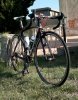 Pinarello Paris 50.1.5.jpg