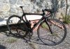 Pinarello Paris 50.1.jpg