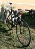 Pinarello Paris 50.1   _1.jpg