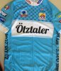oetztaler_trikot_2013,method=render,prop=data.jpg