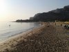 2013-08-09 07.39.37.jpg