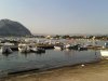 2013-08-09 07.45.00.jpg