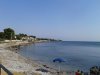 2013-08-09 08.52.41.jpg