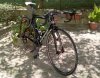 Pinarello Paris zero2.jpg