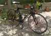 Pinarello Paris zero2_1.jpg