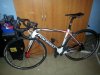 20130730_145806.jpg