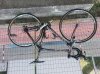 20130711_173717.jpg