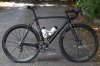 Lightweight Urgestalt - full bike.jpg