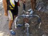 HPIM4846 Mozzo e pacco pignoni di scorta..jpg
