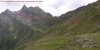 6-il-corno-bianco-di-pennes-e-litinerario-di-salita.jpg