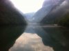 ImageUploadedByTapatalk1376417637.140004.jpg ImageUploadedByTapatalk1376417637.140004.jpg