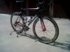 IMG-20130806-00006.jpg