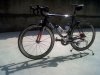 IMG-20130806-00005.jpg