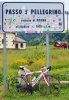 passi_bici-matte-19.jpg