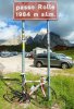 passi_bici-matte-20.jpg