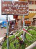 passi_bici-matte-21.jpg