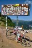 passi_bici-matte-22.jpg