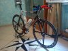 DSC00870.jpg