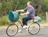 LEDBIKEBattsFirstRide.jpg