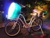 LEDBIKEFront4RearON.jpg