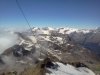 IMG_20130816_113018.jpg