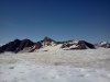 IMG_20130816_100908.jpg