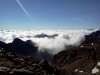 IMG_20130816_094052.jpg