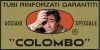 A L Colombo decal 1971 - 2003.jpg