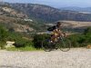 HPIM4848 L'irriducibile V.T..jpg