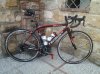 20130821_094839.jpg