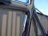 MERCET 035.jpg MERCET 035.jpg