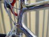 MERCET 015.jpg MERCET 015.jpg