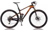 01_Ktm_2013_scarp_29_prestige_20_90737.jpg