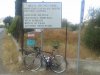 20130822_085248.jpg