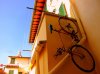 Biciclette_rubate_Firenze.jpg