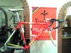 IMG_20130116_003007.jpg