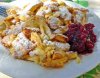 kaiserschmarren.jpg