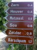 Foto0324.jpg