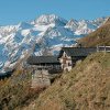 Oberglaneggalm_01.jpg