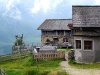 oberglaneggalm-rabenstein-06.jpg