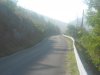 DSCN0990.jpg
