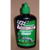 507b10d630e7f_lubrificante-umido-sintetico-120ml.jpg