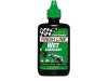 0000198_finish_line_cross_country_wet_lube_60ml_0.jpeg