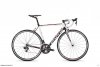 Izalco Pro 2.0 20-G.jpg