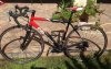 IMG-20130828-WA0004.jpg