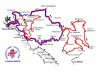 planimetrie-gf-5-terre-2013-w.jpg