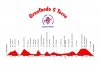 altimetria-granfondo-5-terre-8-9-2013-p.jpg